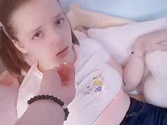 Porn TV 6