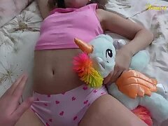 Porn Free XXX 7