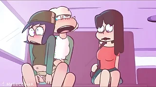 2178 1 on 1 porn videos