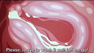 hentai expensive-grant &lpar;merecido&rpar;