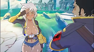 724 hentai porn videos